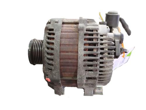 Used Alternator Alternator 38926834 38926834