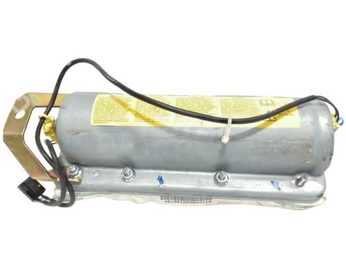 Passasjer kollisjonspute BMW X5 (E53) 4.4 i | BP6280944C10 