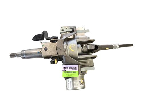 steering-column-opel-corsa-d-s07-2006-2007-2008-2009-2010-2011-2012-2013-2014-2015-32524790 main image