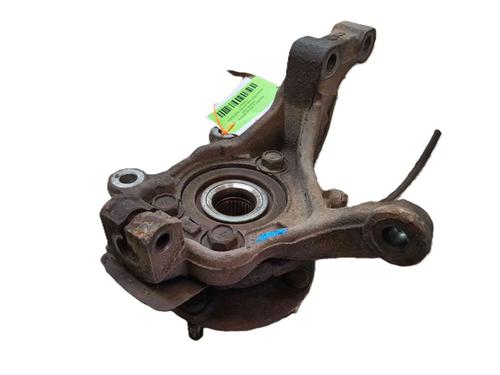Venstre Styrespindel Lejehus Venstre Styrespindel Lejehus NISSAN NV200 Van 1.5 dCi 85 (M20, M20N, M20M) (86 hp) 37175202 37175202