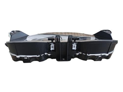 Instrument cluster AUDI A4 B8 Avant (8K5)  | BP25051458C47 
