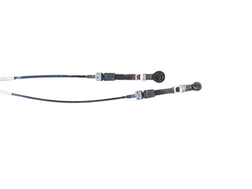 Cable HYUNDAI TUCSON (NX4E, NX4A) 1.6 T-GDi | BP40044209E12 - Image 2