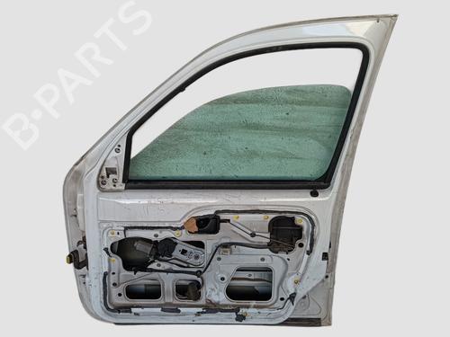 Right front door RENAULT KANGOO (KC0/1_) 1.5 dCi (KC07) | BP21072453C3