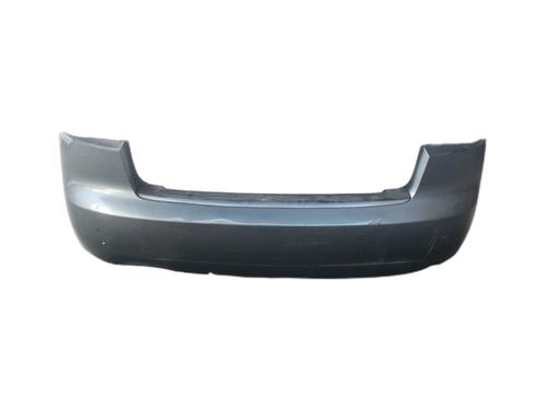 Used Rear bumper AUDI A4 B7 (8EC) 2.0 TDI (140 hp) 7187032