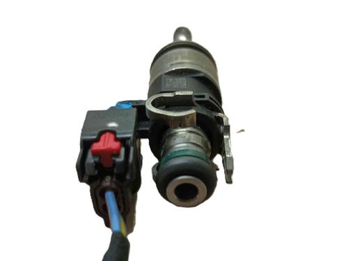 Injector FORD PUMA (J2K, CF7) 1.0 EcoBoost | BP36694552M100 - Image 3