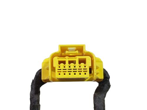 Rat AUDI Q2 (GAB, GAG) 1.6 TDI | BP32266751C49