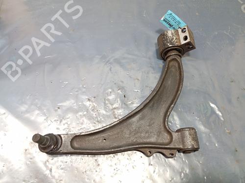 Used Right front suspension arm OPEL INSIGNIA A Saloon (G09) 2.0 CDTI (69) (160 hp) 20293459