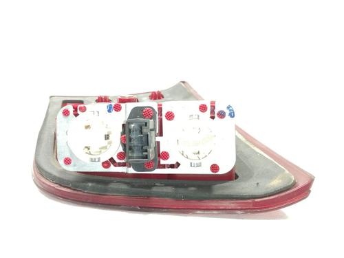 Right tailgate light BMW X5 (E53) 3.0 d | BP8687220C80  - Image 6