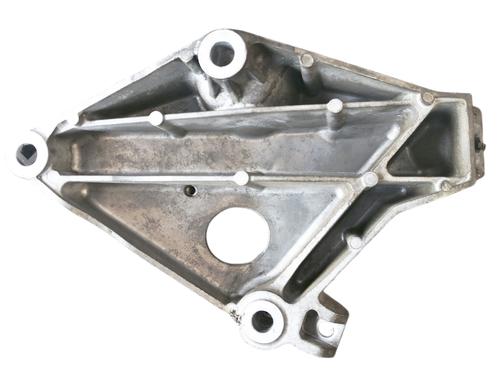 Engine mount BMW 1 (E87) 118 d | BP13874473M89 