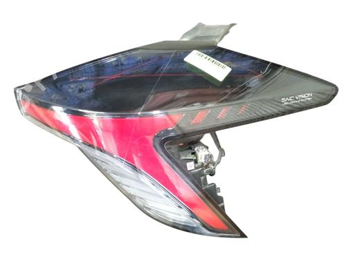 Fanale posteriore destro Fanale posteriore destro 39464501 39464501