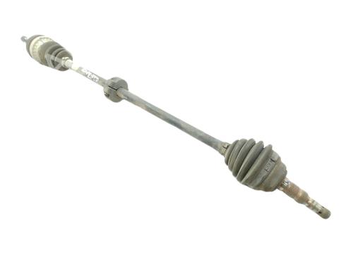 Used Right front driveshaft PEUGEOT 406 (8B) [1995-2005]  9249287