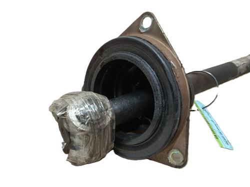 Left front driveshaft RENAULT TRAFIC II Bus (JL)  | BP28125475M38 