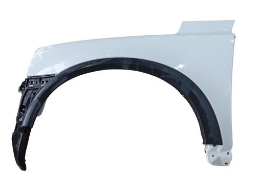 Guarda-lamas esquerdo VOLVO XC90 I (275) T6 AWD (272 hp) 31706430