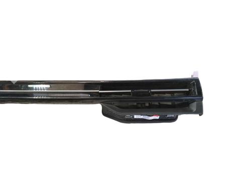 Luftventilen MG MG 4 (EH32) | BP39470236I21 - Image 4