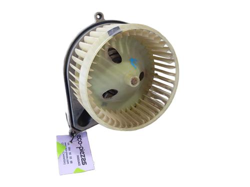 heater-blower-motor-peugeot-boxer-bus-244-z_-2001-39943742 main image