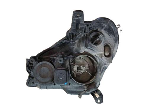Right headlight OPEL ASTRA H (A04) 1.7 CDTI (L48) | BP34581411C29 - Image 3