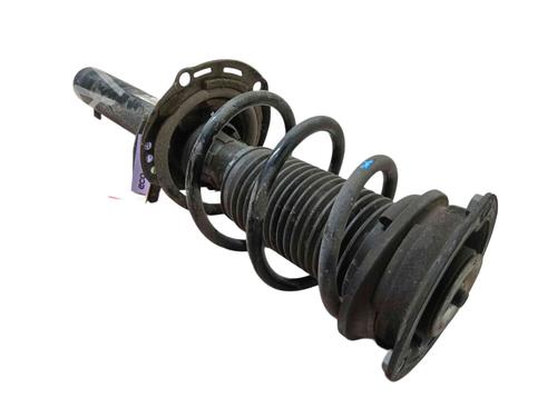 Used Left front shock absorber Left front shock absorber 36674668 36674668
