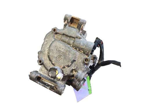 AC compressor MAZDA 3 Hatchback (BP) 2.0 SKYACTIV-G (BP5H, BP6H) | BP36664941M34  - Image 5