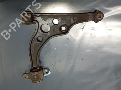 Left front suspension arm FIAT DUCATO Van (244_) 2.0 JTD | BP22932014M12 