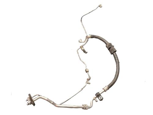 Used AC pipe HONDA CIVIC VIII Hatchback (FN, FK) 2.2 CTDi (FK3) (140 hp) 22922239