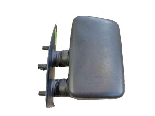 Specchietto retrovisore sinistro Specchietto retrovisore sinistro FIAT DUCATO Bus (230_) 2.8 D (87 hp) 37407840 37407840