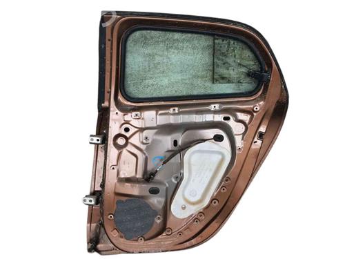 Dør højre bagtil SMART FORFOUR Hatchback (453) 0.9 (453.044, 453.053) | BP38087366C5 - Image 7