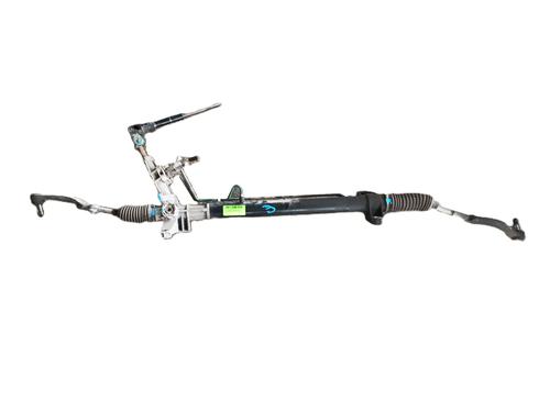 Caixa de direcção Caixa de direcção OPEL MOVANO A Platform/Chassis (X70) 2.5 DTI (ED, HD, UD0, UD4) (115 hp) 35951817 35951817