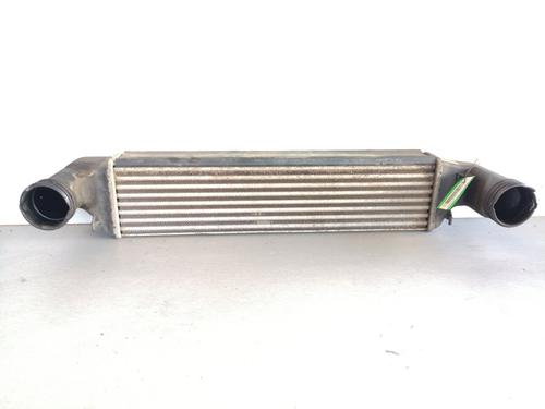 intercooler-bmw-x3-e83-20-d-77897930-2003-2004-2005-2006-2007-2008-2009-2010-2011-8379428 main image