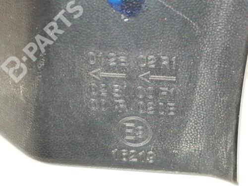 Left taillight CITROËN C3 III (SX)  | BP8946411C34  - Image 7