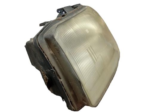 Left headlight LAND ROVER FREELANDER I (L314)  | BP24146690C28 