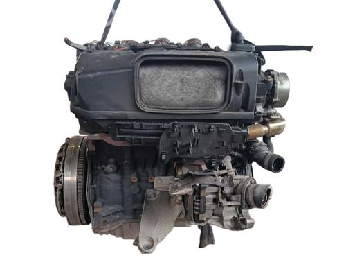 Engine BMW 1 (E87) 120 d | BP38959488M1 - Image 11