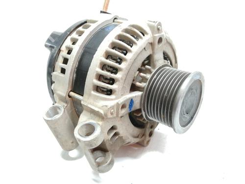 Lichtmaschine für LAND ROVER RANGE ROVER SPORT I (L320) 2.7 D 4x4 (190 hp) 8372770