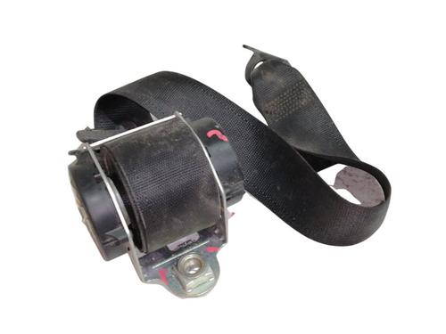 rear-right-belt-tensioner-opel-astra-h-a04-16-l48-602143300-2004-2005-2006-2007-2008-2009-2010-2011-2012-2013-2014-9978542 main image
