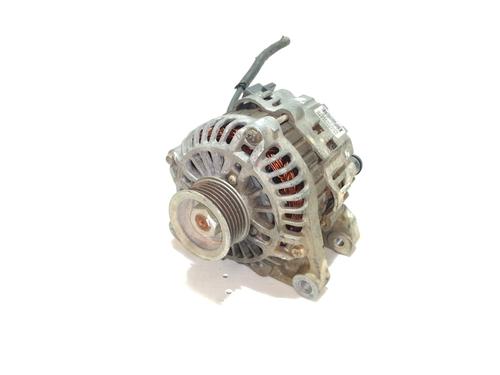 Used Alternator SUZUKI VITARA (ET, TA, TD) [1988-2002]  12183819