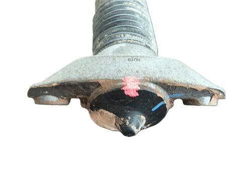 Right rear shock absorber HYUNDAI TUCSON (TL, TLE) 1.6 GDi | BP30081351M19 