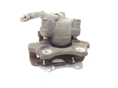 Left rear brake caliper BMW 3 (E46) 320 d | BP11579273M107 