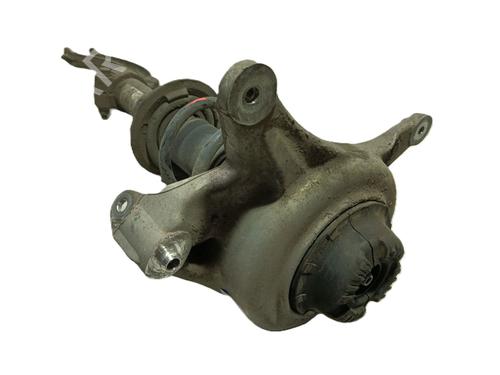 Used Left front shock absorber AUDI A5 (8T3) 1.8 TFSI (170 hp) 20310066