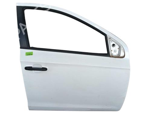 Used Right front door Right front door HYUNDAI i20 I (PB, PBT) 1.4 CRDi (75 hp) 39684015 39684015