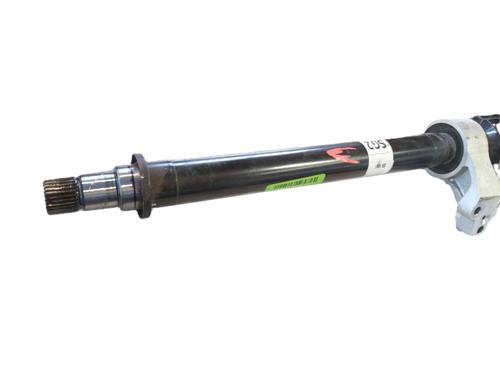 Right front driveshaft KIA NIRO II (SG2) 1.6 GDi Plug-in Hybrid | BP36987539M39 - Image 2