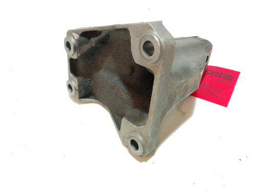 Engine mount BMW 1 (F20) 116 d | BP9837205M89 