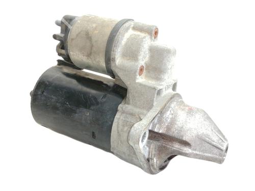Used Starter OPEL CORSA D (S07) 1.2 (L08, L68) (80 hp) 6272979