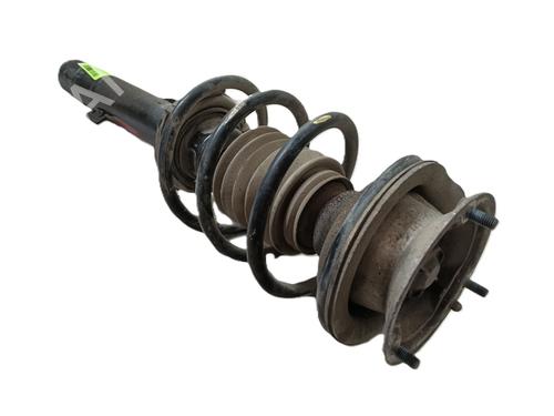 BP31044388M17 main image