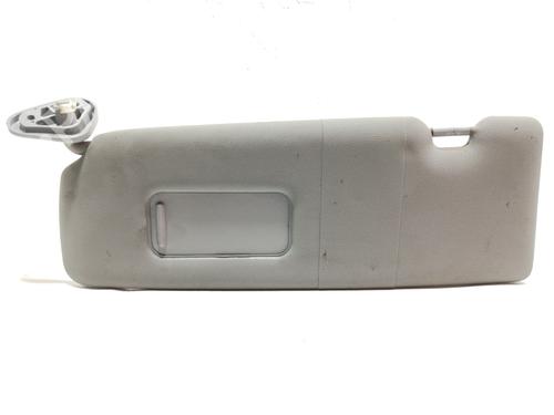 Left sun visor BMW 1 (E87) 120 d | BP6269414I1 