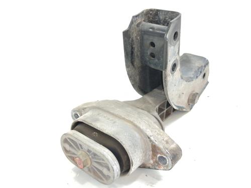 Used Engine mount CHEVROLET AVEO / KALOS Saloon (T250, T255) 1.2 (72 hp) 10281193