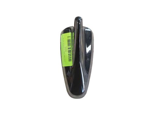 Used Antenna/Base Antenna/Base SKODA OCTAVIA IV (NX3, NN3, PV3) 1.5 TSi (150 hp) 36488341 36488341