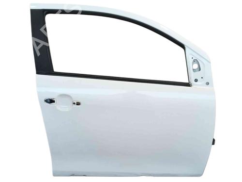 Used Right front door Right front door 36987575 36987575