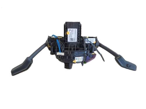 Mando SEAT ATECA (KH7, KHP) 1.0 TSI | BP37152145I30 - Image 5