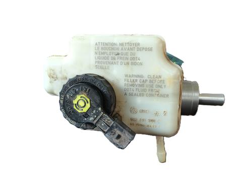 Used Brake master cylinder SEAT LEON (1P1) 1.9 TDI (105 hp) 30143393