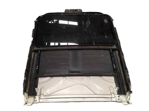 Used Other BMW X5 (E53) 3.0 d (218 hp) 14487574