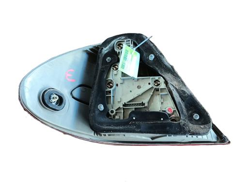 Høyre baklys MERCEDES-BENZ E-CLASS (W211) E 220 CDI (211.006) | BP30588082C35